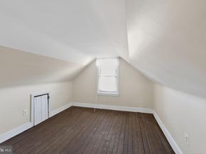 253 E 10TH Avenue, Conshohocken PA 19428