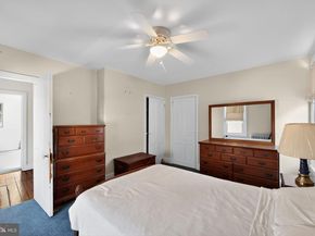 253 E 10TH Avenue, Conshohocken PA 19428