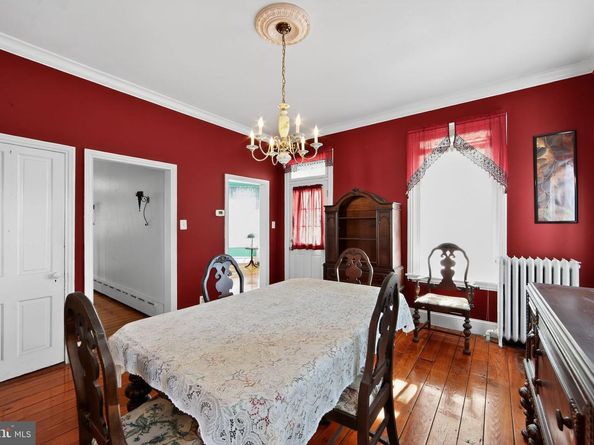 253 E 10TH Avenue, Conshohocken PA 19428