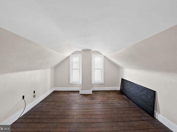 253 E 10TH Avenue, Conshohocken PA 19428