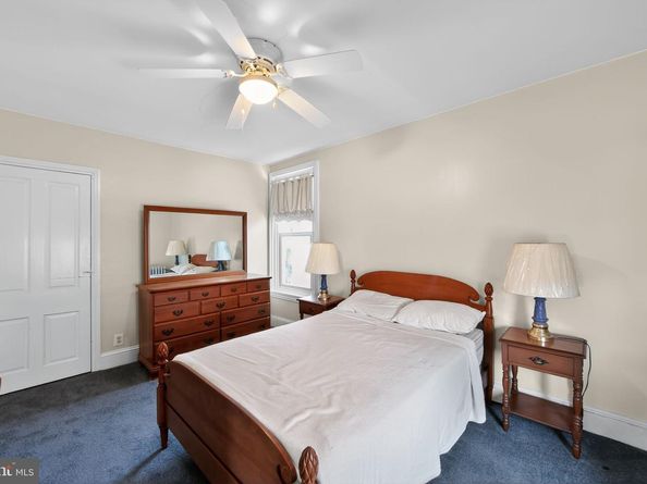 253 E 10TH Avenue, Conshohocken PA 19428