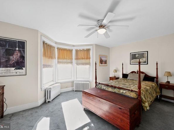 253 E 10TH Avenue, Conshohocken PA 19428