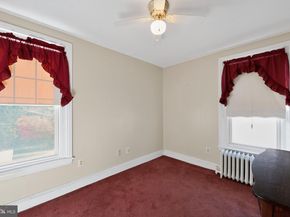 253 E 10TH Avenue, Conshohocken PA 19428