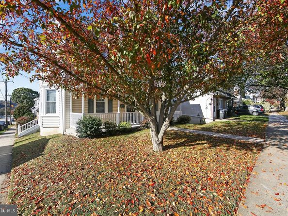 253 E 10TH Avenue, Conshohocken PA 19428