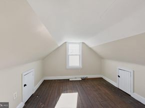 253 E 10TH Avenue, Conshohocken PA 19428