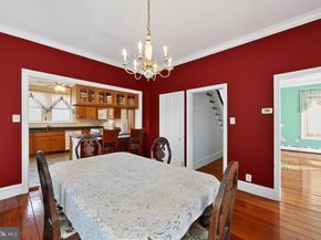 253 E 10TH Avenue, Conshohocken PA 19428