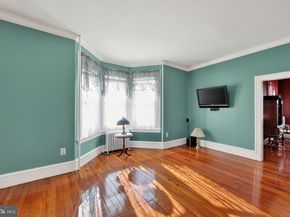 253 E 10TH Avenue, Conshohocken PA 19428