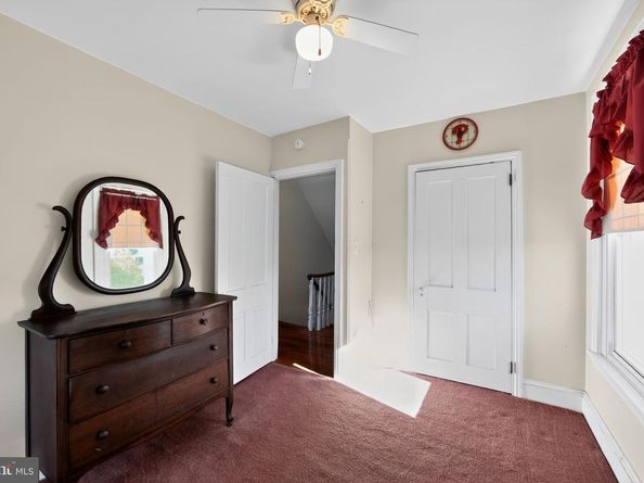 253 E 10TH Avenue, Conshohocken PA 19428