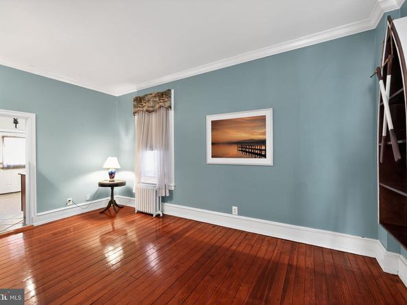 253 E 10TH Avenue, Conshohocken PA 19428