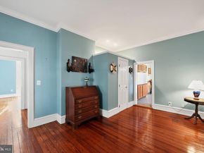 253 E 10TH Avenue, Conshohocken PA 19428