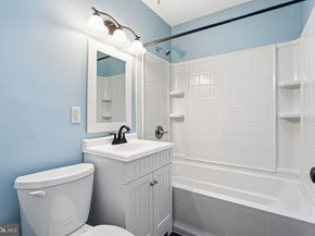 4528 Tudor Street, Philadelphia PA 19136