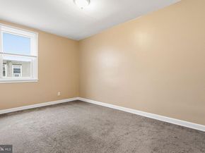 4528 Tudor Street, Philadelphia PA 19136