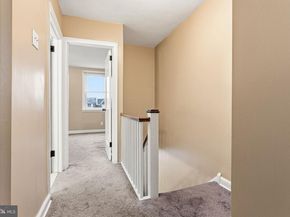 4528 Tudor Street, Philadelphia PA 19136