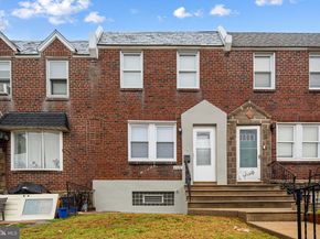 4528 Tudor Street, Philadelphia PA 19136