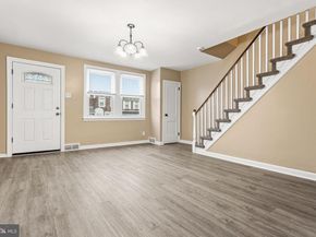 4528 Tudor Street, Philadelphia PA 19136