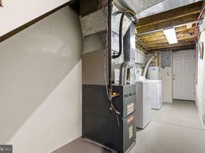 4528 Tudor Street, Philadelphia PA 19136