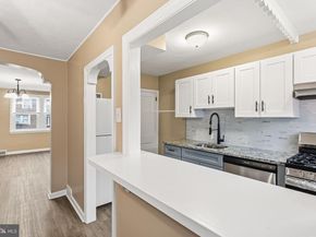 4528 Tudor Street, Philadelphia PA 19136