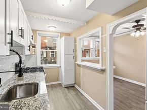 4528 Tudor Street, Philadelphia PA 19136