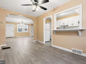 4528 Tudor Street, Philadelphia PA 19136