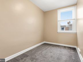 4528 Tudor Street, Philadelphia PA 19136