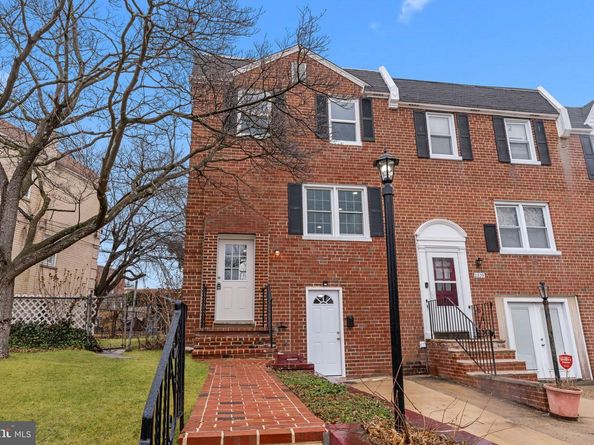 2837 Angus Road, Philadelphia PA 19114