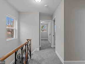 2837 Angus Road, Philadelphia PA 19114