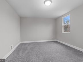 2837 Angus Road, Philadelphia PA 19114