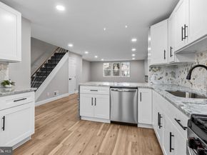 2837 Angus Road, Philadelphia PA 19114