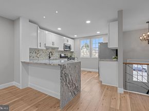 2837 Angus Road, Philadelphia PA 19114