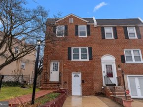 2837 Angus Road, Philadelphia PA 19114