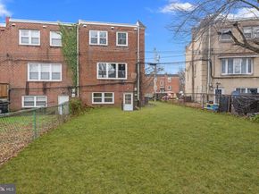 2837 Angus Road, Philadelphia PA 19114