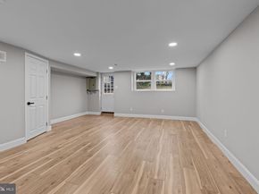 2837 Angus Road, Philadelphia PA 19114