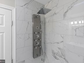 2837 Angus Road, Philadelphia PA 19114