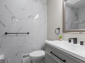 2837 Angus Road, Philadelphia PA 19114