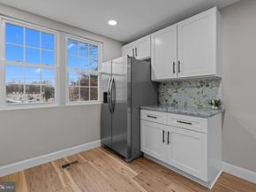 2837 Angus Road, Philadelphia PA 19114