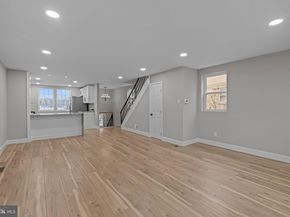 2837 Angus Road, Philadelphia PA 19114