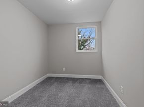 2837 Angus Road, Philadelphia PA 19114