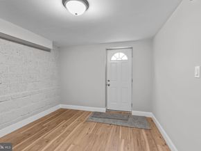 2837 Angus Road, Philadelphia PA 19114