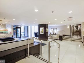 7401 Westlake Terrace 506, Bethesda MD 20817