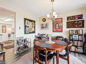 7401 Westlake Terrace 506, Bethesda MD 20817