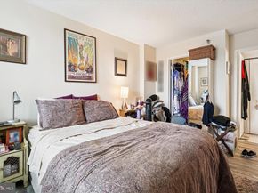 7401 Westlake Terrace 506, Bethesda MD 20817