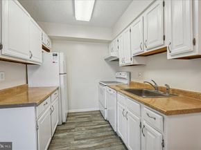 7401 Westlake Terrace 506, Bethesda MD 20817