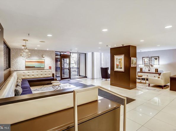 7401 Westlake Terrace 506, Bethesda MD 20817