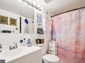 7401 Westlake Terrace 506, Bethesda MD 20817