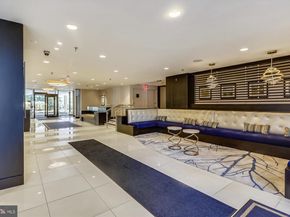 7401 Westlake Terrace 506, Bethesda MD 20817