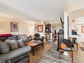 7401 Westlake Terrace 506, Bethesda MD 20817