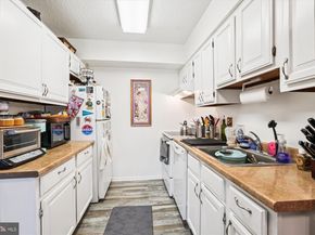 7401 Westlake Terrace 506, Bethesda MD 20817