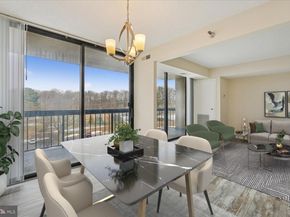 7401 Westlake Terrace 506, Bethesda MD 20817