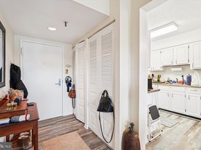 7401 Westlake Terrace 506, Bethesda MD 20817