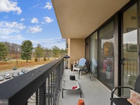 7401 Westlake Terrace 506, Bethesda MD 20817